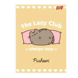 zeszyt-w-linie-z-marginesem-a5-32-kartki-pusheen-unipap-rozne-wzory