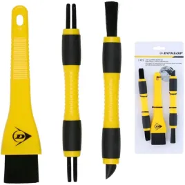 zestaw-do-sprzatania-czeszczenia-samochodu-3-elementy-dunlop