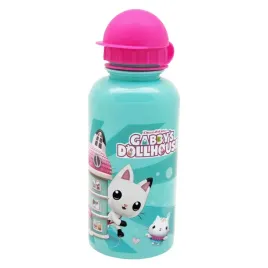 bidon-z-koci-domek-gabi-500-ml