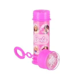 banki-mydlane-brb-55ml-my-bubble-z-labiryntem