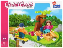 klocki-konstrukcyjne-45-elementow-girl-piknik-alleblox