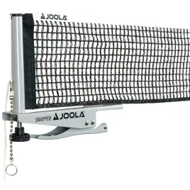 siatka-uchwyt-tenis-stolowy-joola-snapper-ping-pong-joola-31013