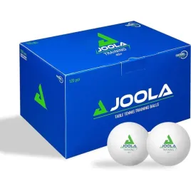 pileczki-tenis-stolowy-joola-training-zestaw-120-sztuk-ping-pong-44230