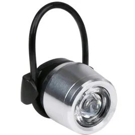 lampka-rowerowa-przednia-oswietlenie-na-kierownice-biale-swiatlo-led-dunlop