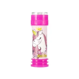banki-mydlane-my-bubble-60-ml-11-cm-x-235-cm-dla-dziewczynki