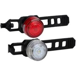 zestaw-lamp-rowerowych-oswietlenie-przod-tyl-swiatla-rowerowe-led-dunlop