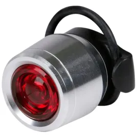 lampka-rowerowa-aluminiowa-tylna-na-sztyce-czerwone-swiatlo-led-dunlop