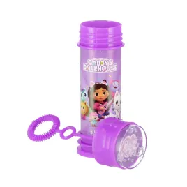 banki-mydlane-koci-domek-gabby-55ml-my-bubble-z-labiryntem