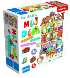 gra-ukladanka-maxi-moj-dom-granna