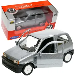 kultowe-modele-metal-welly-auto-fiat-cinquecento-rozne-kolory-do-wyboru