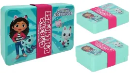 lunchbox-sniadaniowka-koci-domek-gabi-sniadaniowka-pojemnik-do-szkoly
