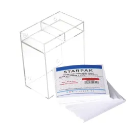 karteczki-biurowe-kostka-kubik-plast-85x85x50-starpak-biale