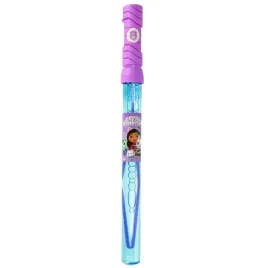 banki-mydlane-miecz-120-ml-koci-domek-gabi