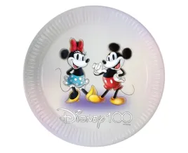 talerzyki-papierowe-mickey-i-minnie-23cm-8szt-urodziny-przyjecia