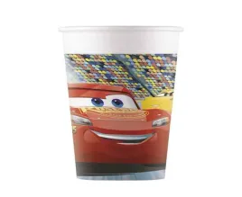 kubeczki-papierowe-wm-cars3-disney-200ml-8szt