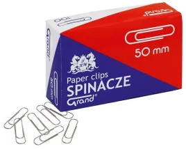 spinacze-srebrne-biurowe-50mm-100-sztuk-grand
