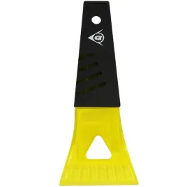 skrobaczka-samochodowa-skrobak-drapak-do-szyb-lodu-szronu-18-cm-dunlop
