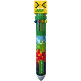 dlugopis-automatyczny-wielokolorowy-10w1-pixel-one