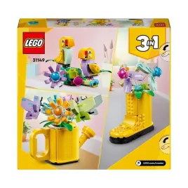 klocki-lego-creator-31149-3w1-kwiaty-w-konewce-but-papuga