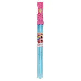 banki-mydlane-miecz-unicorn-120ml-my-bubble-jednorozec