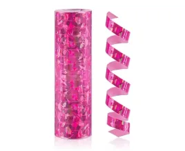 serpentyna-holograficzna-rozowa-4m-1-sztuka