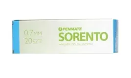 wklady-do-dlugopisu-sorento-niebieskie-penmate
