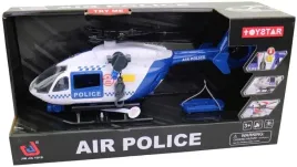 helikopter-policja-z-wyciagarka-swiatlem-i-dzwiekiem