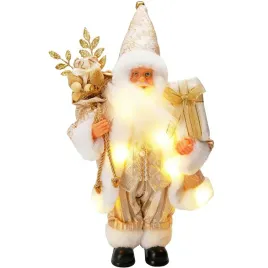 swiety-mikolaj-na-swieta-swiateczny-figurka-30cm-ozdoba-dekoracja