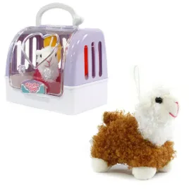 maskotka-lama-alpaka-kuferek-brelok-rozne-owieczka-w-klatce