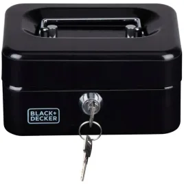 kasetka-na-klucz-sejf-skrzynka-metalowa-na-pieniadze-dokumenty-black-decker