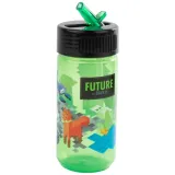 bidon-game-pixel-330ml