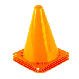 zestaw-treningowy-midex-4-pacholki-zestaw-do-gry
