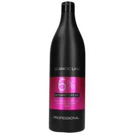 scandic-line-oxydant-6percent-utleniacz-woda-utleniona-w-kremie-oksydant-1l