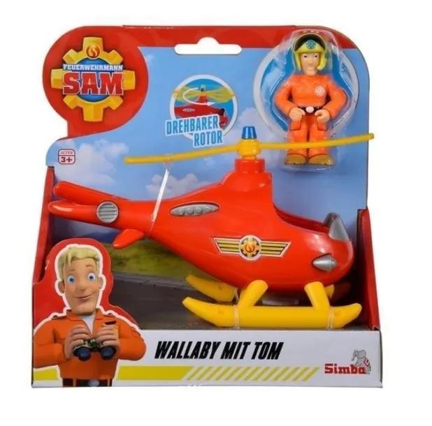 strazak-sam-helikopter-wallaby-mini-figurka