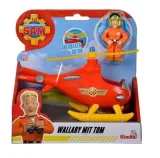 strazak-sam-helikopter-wallaby-mini-figurka