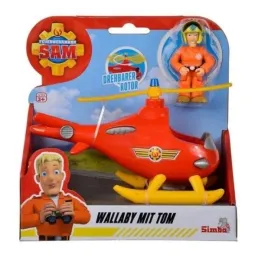 strazak-sam-helikopter-wallaby-mini-figurka