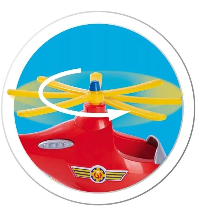 strazak-sam-helikopter-wallaby-mini-figurka
