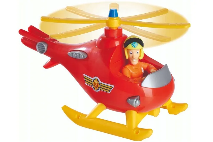 strazak-sam-helikopter-wallaby-mini-figurka-plec-chlopcy