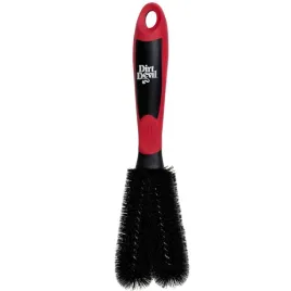 szczotka-do-mycia-samochodu-26-cm-dirt-devil