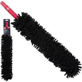 szczotka-do-czyszczenia-mycia-felg-kol-samochodu-gietka-58cm-dirt-devil