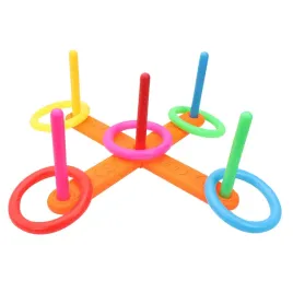 gra-zrecznosciowa-ringo-rzucanie-do-celu