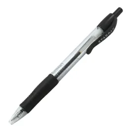 dlugopis-automatyczny-grip-starpak-sch-czarny-czarny-starpak
