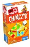 gra-planszowa-mini-chinczyk-wersja-podrozna