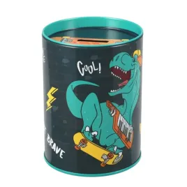 metalowa-skarbonka-puszka-okragla-dla-chlopca-skate-dino