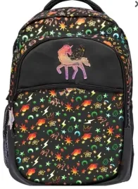 plecak-astrabag-golden-unicorn-ab360-w-jednorozce-2-komory