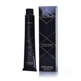 profis-lastrada-farba-do-wlosow-z-miodem-i-mlekiem-10-60-ultra-czerwony-100
