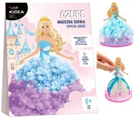 zestaw-kreatywny-magiczna-suknia-ksiezniczki-azure-kidea