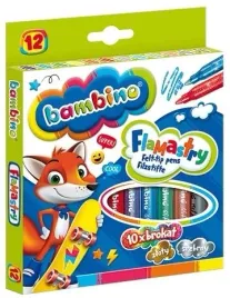 flamastry-brokatowe-12-kol-bambino