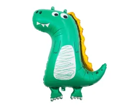 balon-foliowy-dinozaur-rysunkowy-70-cm