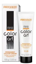 chantal-art-color-prosalon-farba-do-wlosow-slowianskich-100-ml-4-5